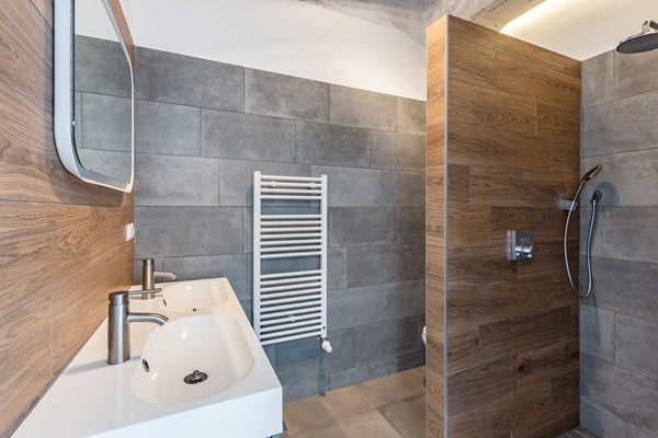 Medium property photo - Almystraat 30, 5061 PA Oisterwijk